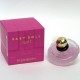 Yves Saint Laurent BABY DOLL 100ml Profumo DONNA WOMAN