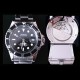 OROLOGIO SPADA automatico Polso Lusso UOMO orologi nuovo