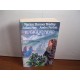 M. ZIMMER BRADLEY / J. MAY / A. NORTON "IL GIGLIO NERO" TEA