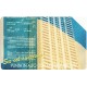 Su col successo Grattacielo Cat. Golden n. 525 taglio 5.000
