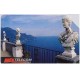 Jeps - BASSE TIR.... Linee d'Italia 1999 - Campania