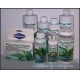 FERTILIZZANTE LIQUIDO SEACHEM PHOSPHORUS 250 ml