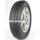 Pneumatici Gomme 165/70 R13 79T Nuovi fatturati "GARANTITI"