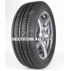 Pneumatici Gomme 175/65 R14 82H Nuovi fatturati "GARANTITI"