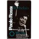 Jeps - PRIVATE RP Nuove... PAOLO ROSSI