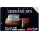 Jeps cards - VECCHIE SIP - COMPAGNA...- Golden 222