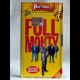 FULL MONTY - SQUATTRINATI ORGANIZZATI - VHS