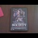 Society