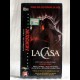 LA CASA - VHS