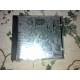 MORBID ANGEL RARISSIMO LAIBACH!! RARE!! ORIGINAL!