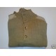 STUPENDO MAGLIONE ORIGINALE MARLBORO CLASSIC TAGLIA M
