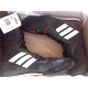 ADIDAS BOXE BOXING PUGILATO OTTIME  PER BALLARE LA SALSA