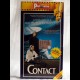 CONTACT - VHS