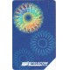 Insieme si pu Cat. Golden n. 604 taglio 5.000 Lire