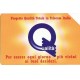 "Progetto qualit totale" Cat. Golden n. 625A VARIETA'!!!!
