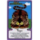 Jeps cards - SAN MARINO schede CHIP - Zodiaco Cinese