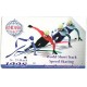 Campion.mondiale short track Cat.Golden 794 TIRATURA 325.000