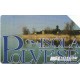 Isola Polvese Cat.Golden Lira N. 829 Taglio 10.000 Lire