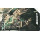 Le 5 giornate di Milano Cat.Golden N 943 TIRATURA 560.000
