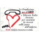 Fondazione per il cuore Cat.Golden Lira N 975 taglio 5.000L.