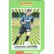 I grandi acquisti '98/99 - R. Baggio Cat.Golden N 983