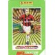 I grandi acquisti '98/99 - Bierhoff Cat.Golden N 984