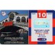Jeps - RARE TIM - RIALTO VENEZIA - VE-M - Giu.2003