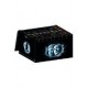 The X-Files - Complete Box Set - Stagioni 1-9 (60 DVD)