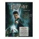 Harry Potter - Limited DVD Collection Anni 1-5 (12 DVD)