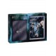 Harry Potter e l'ordine della Fenice - Lim. Ed. (2 DVD + Dia