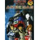 Arbegas - Vol. 1 (5 DVD)