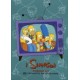 I Simpson - Stagione 02 (4 DVD)