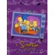 I Simpson - Stagione 03 (4 DVD)