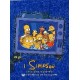  I Simpson - Stagione 04 (4 DVD)