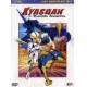 Kyashan - Il Ragazzo Androide - La Serie Completa - Box 1 di