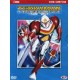 Tekkaman - Il Cavaliere dello Spazio - Serie Completa (4 DVD