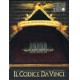 Il Codice Da Vinci - LIM. GIFT ED. NUMERATA 6.666 COPIE (3 D