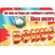 Flipper Card 3 x 2  Cat.Golden N 1008 taglio 2.000