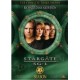 Stargate SG-1 - Stag. 03 (6 DVD)