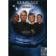 Stargate SG-1 - Stag. 06 (6 DVD)