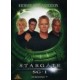 Stargate SG-1 - Stag. 07 (6 DVD)