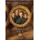 Stargate SG-1 - Stag. 02 (6 DVD)