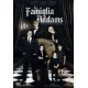 La famiglia Addams - Vol. 1 (3 DVD)