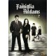 La famiglia Addams - Vol. 2 (3 DVD)