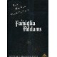 La famiglia Addams - Serie Completa (9 DVD)