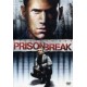 Prison Break - Stagione 1 - (6 DVD)