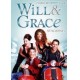 Will & Grace - Stagione 1 (4 DVD)