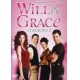 Will & Grace - Stagione 2 (4 DVD)