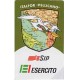 Jeps - VECCHIE SIP!!! per collezionisti DOC- Italfor 1