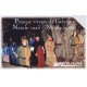 Jeps - SCHEDE NUOVE.... Presepe di Greccio